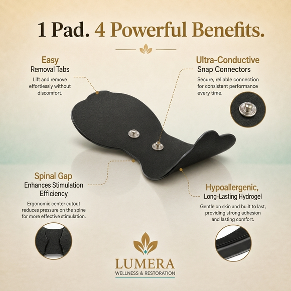 Feature product image