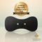 Lumera™ Butterfly Replacement Pads