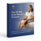30-Day Knee Recovery E-Book
