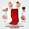Lumera Red Light Therapy Mat