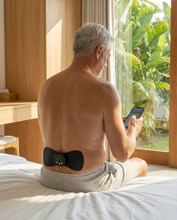 Feature product image