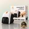 Lumera 3-in-1 Knee Therapy System