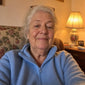 Margaret, 71