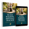 Your Walking Progress Journal