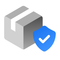 Priority Shipping Protection
